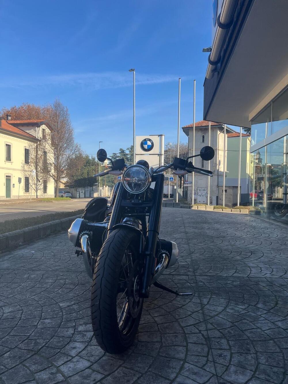 Bmw R 18 (2020 - 24) (18)