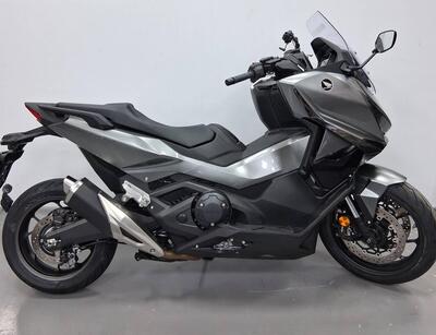 Honda Forza 750 (2025) usata