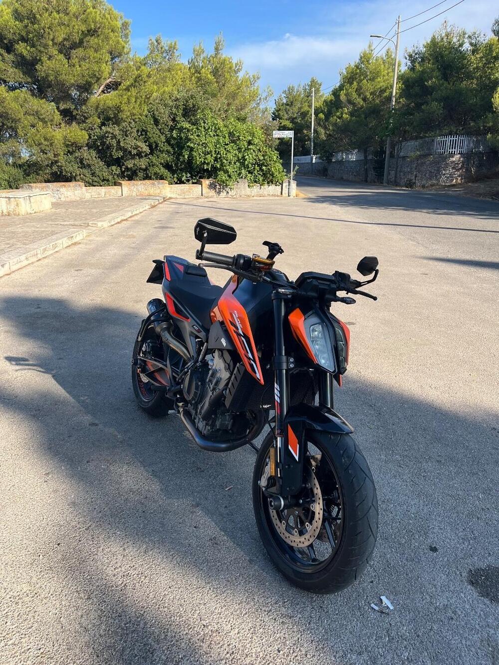 KTM 790 Duke L (2023 - 24) (3)