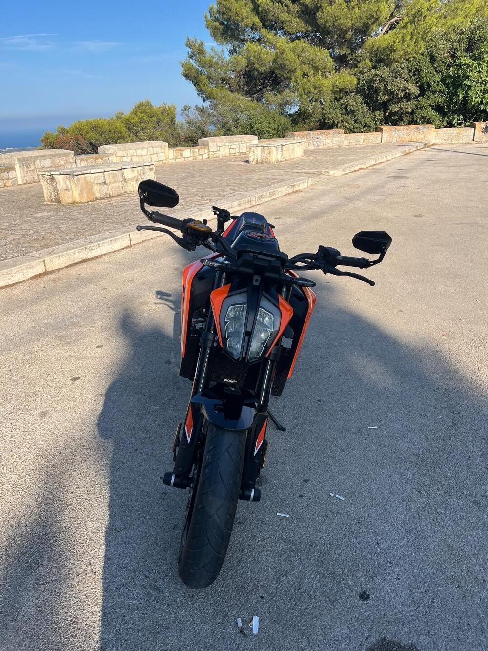 KTM 790 Duke L (2023 - 24) (4)