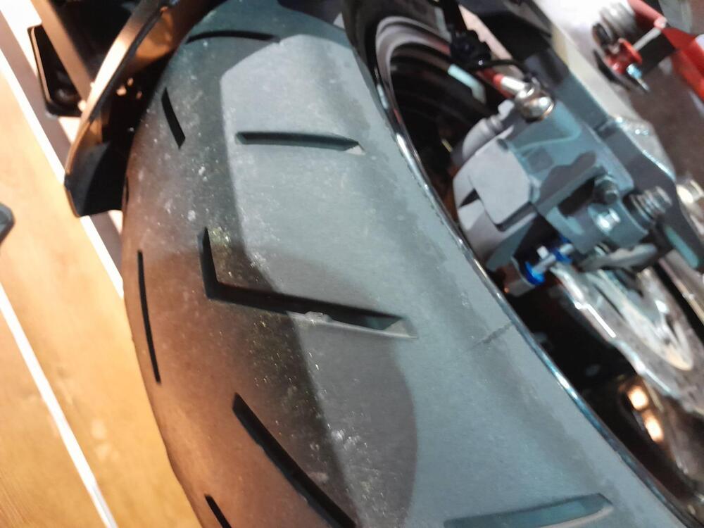 Kawasaki Z 900 (2021 - 24) (17)