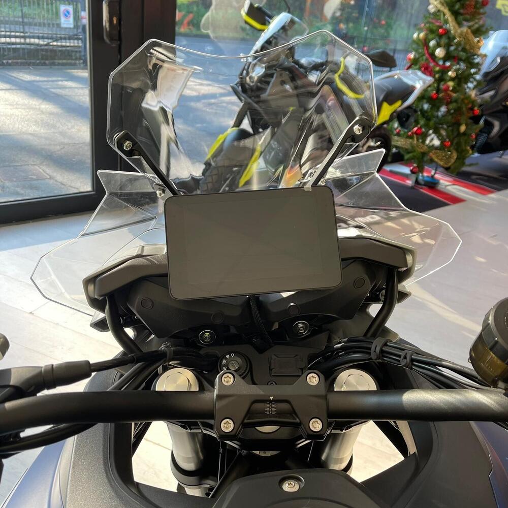 QJ Motor SRT 800 X (2023 - 24) (2)