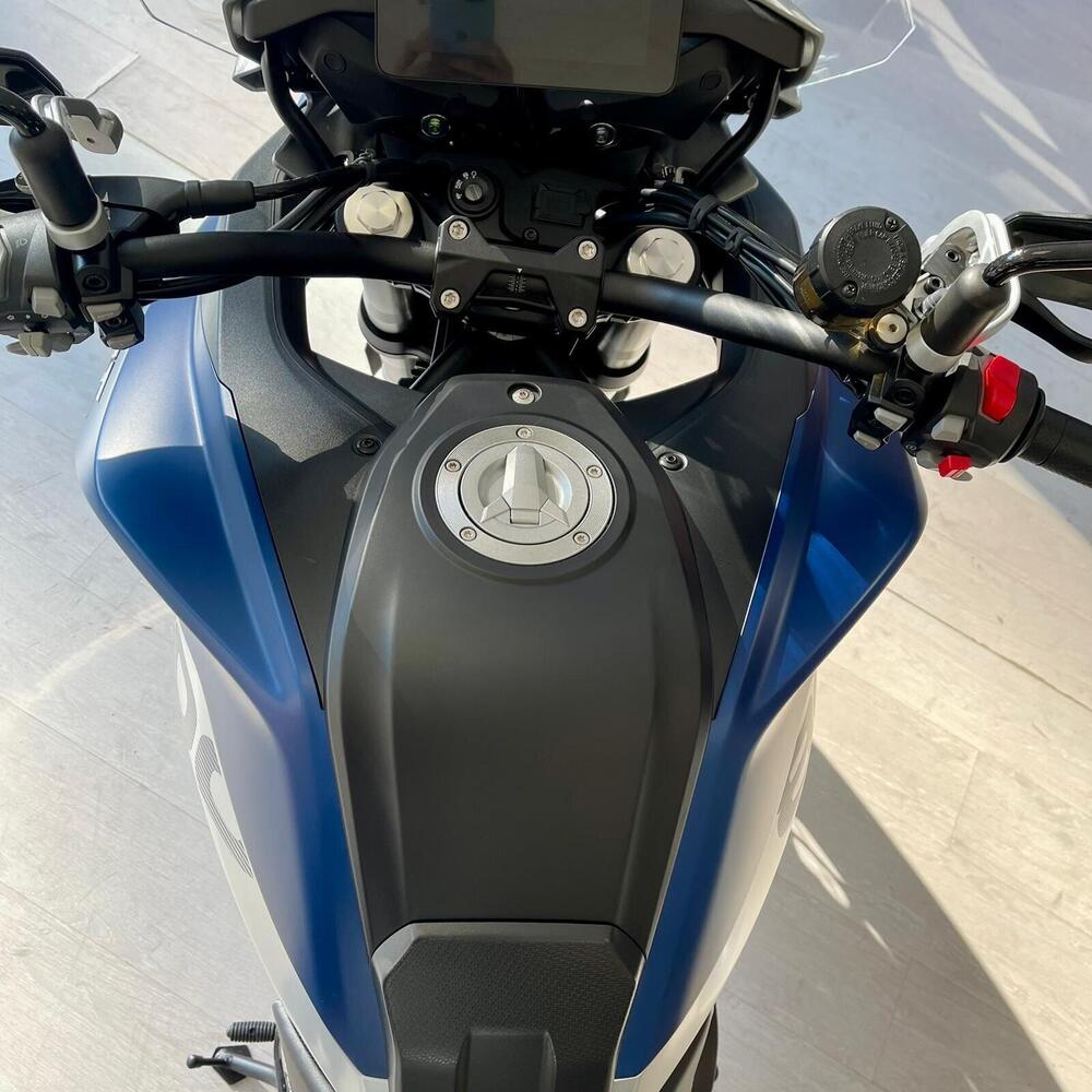 QJ Motor SRT 800 X (2023 - 24) (3)