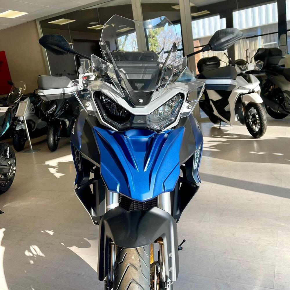 QJ Motor SRT 800 X (2023 - 24) (4)