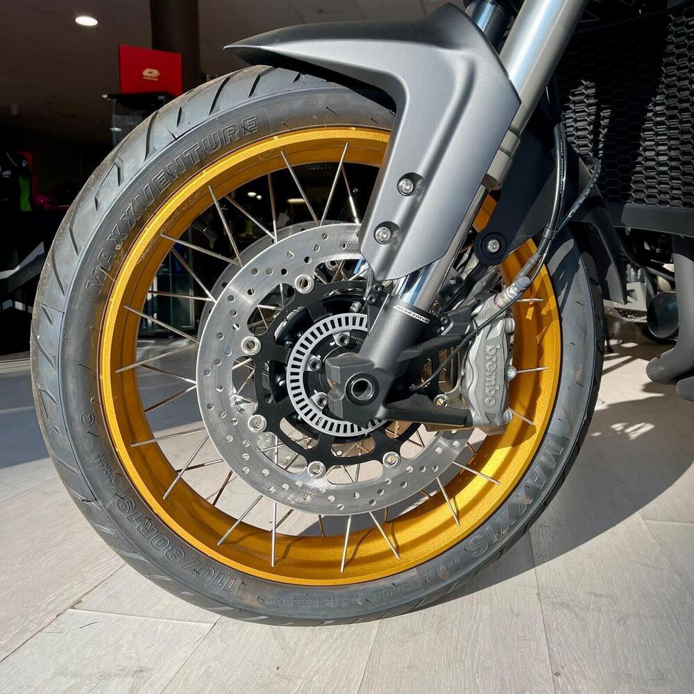 QJ Motor SRT 800 X (2023 - 24) (5)