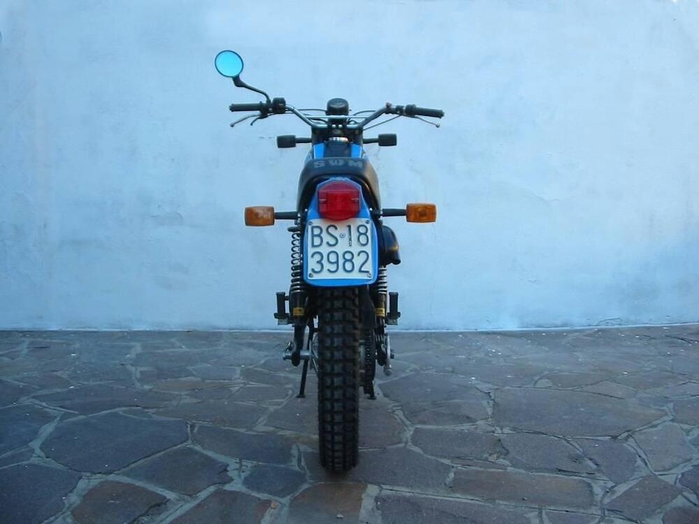 Swm 315 GTS racing (3)