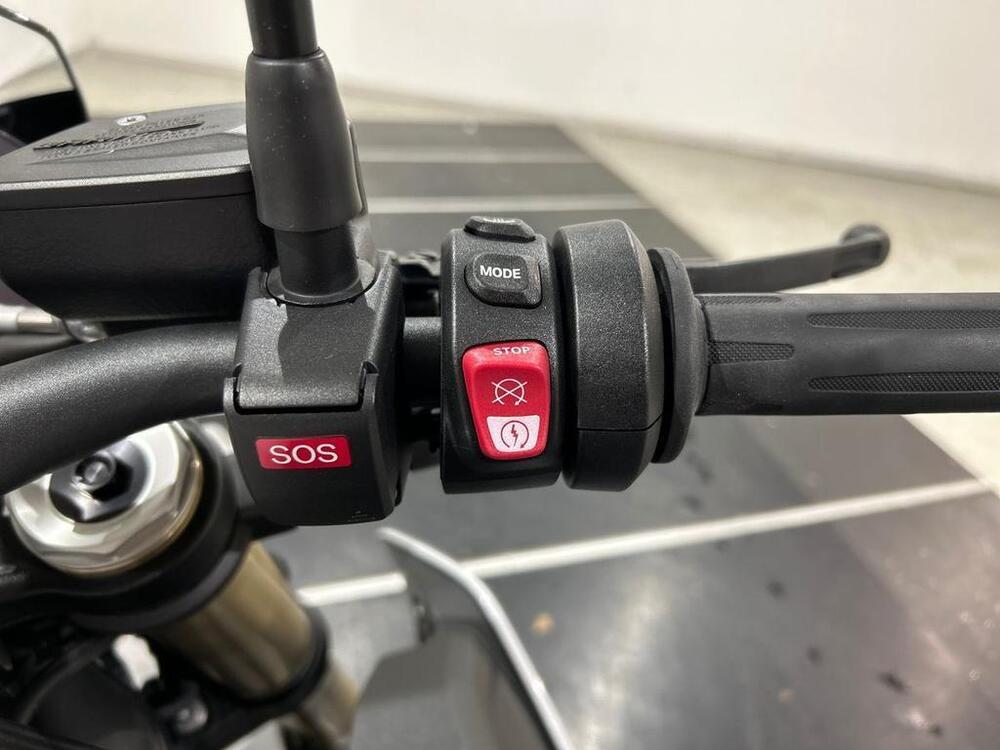 Bmw S 1000 R (2021 - 24) (8)