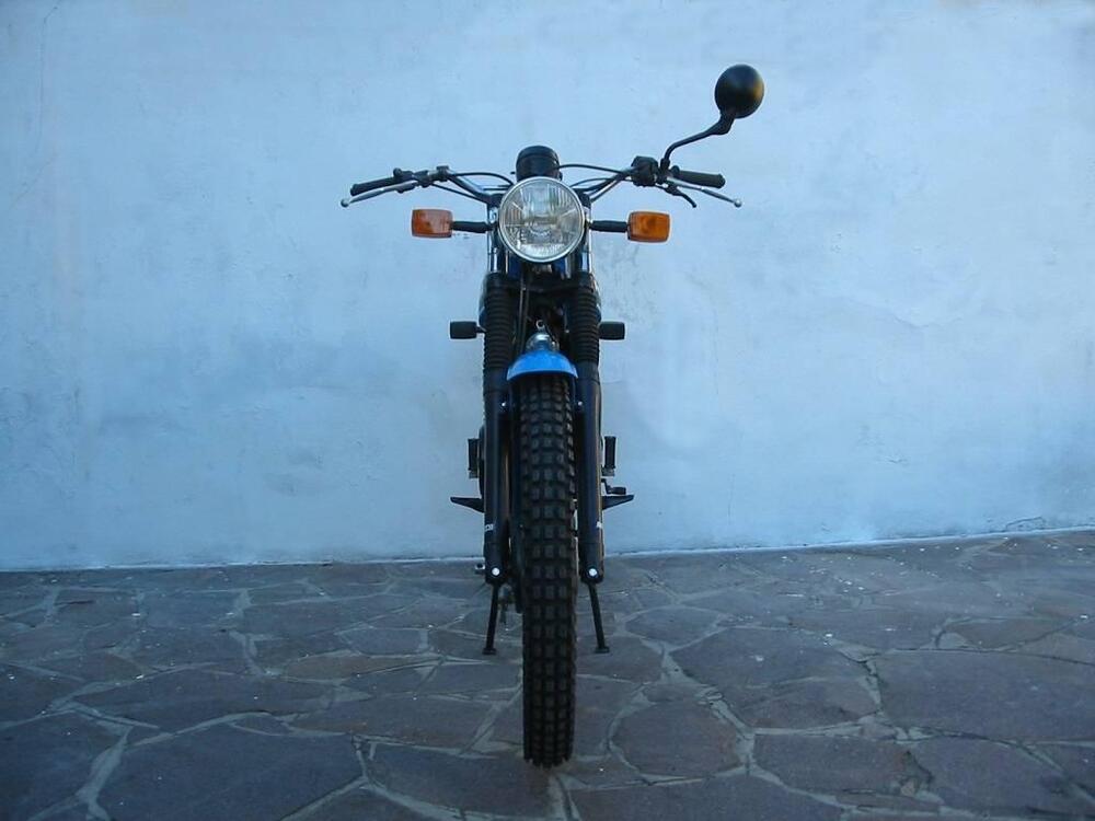 Swm 315 GTS racing (4)