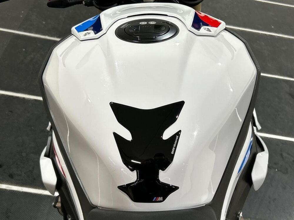 Bmw S 1000 R (2021 - 24) (9)