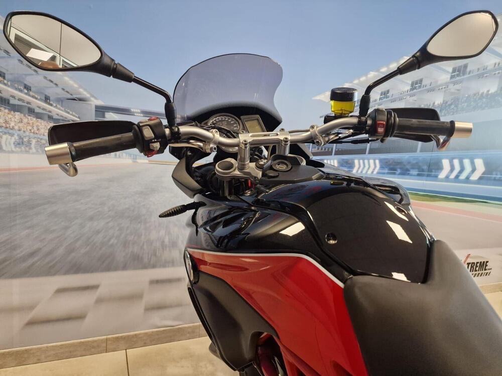 Bmw F 700 GS (2012 - 15) (9)