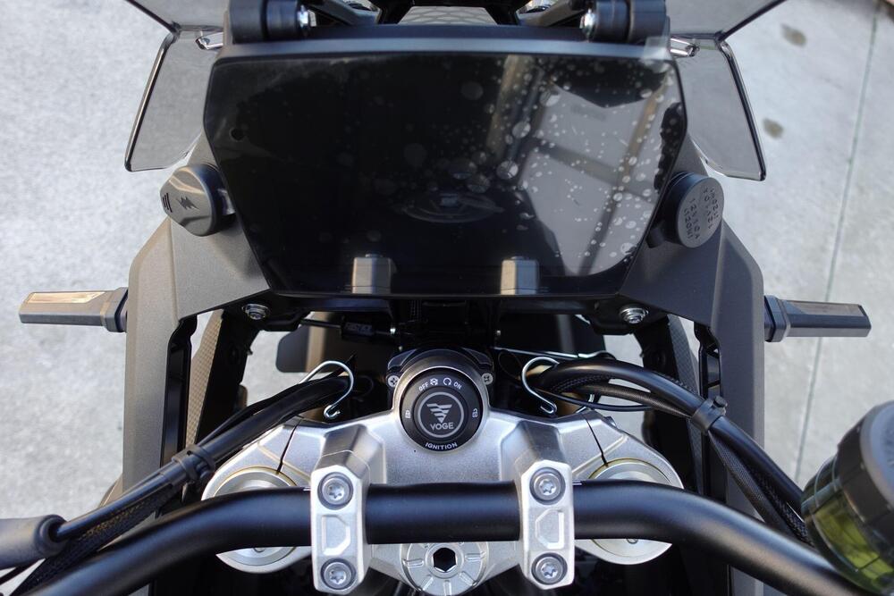 Voge Valico 900DSX (2024 - 25) (5)