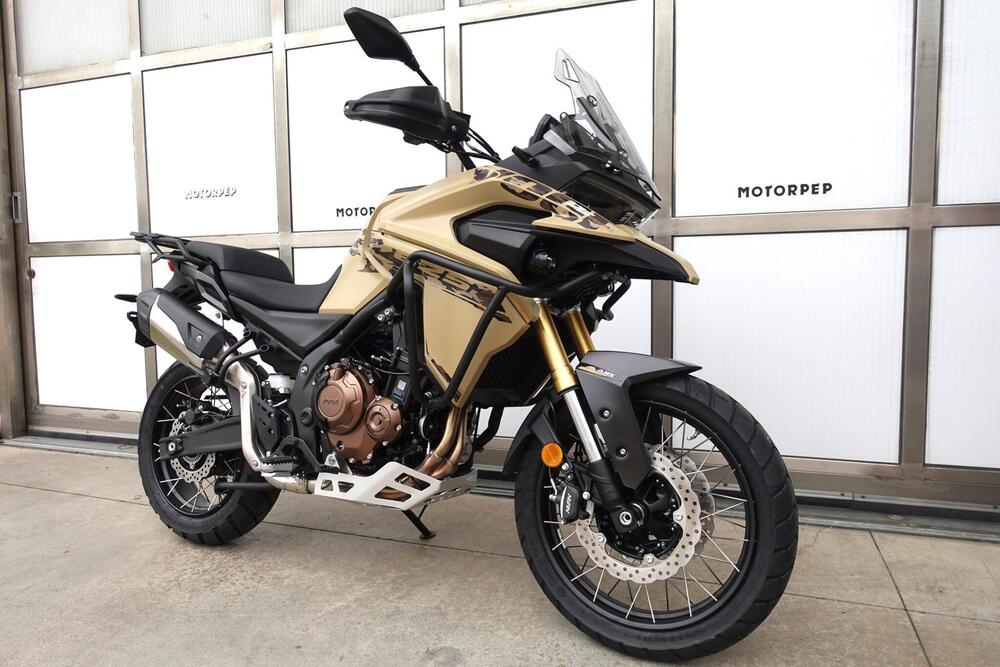 Voge Valico 625DSX (2025) (3)