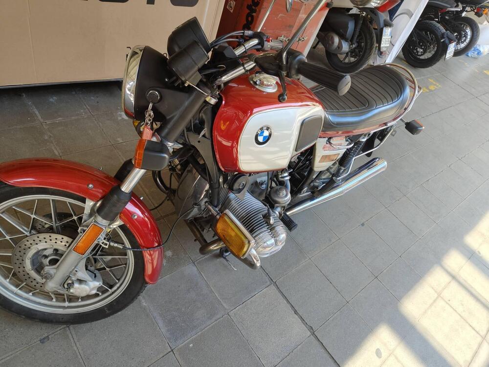 Bmw R100T (15)