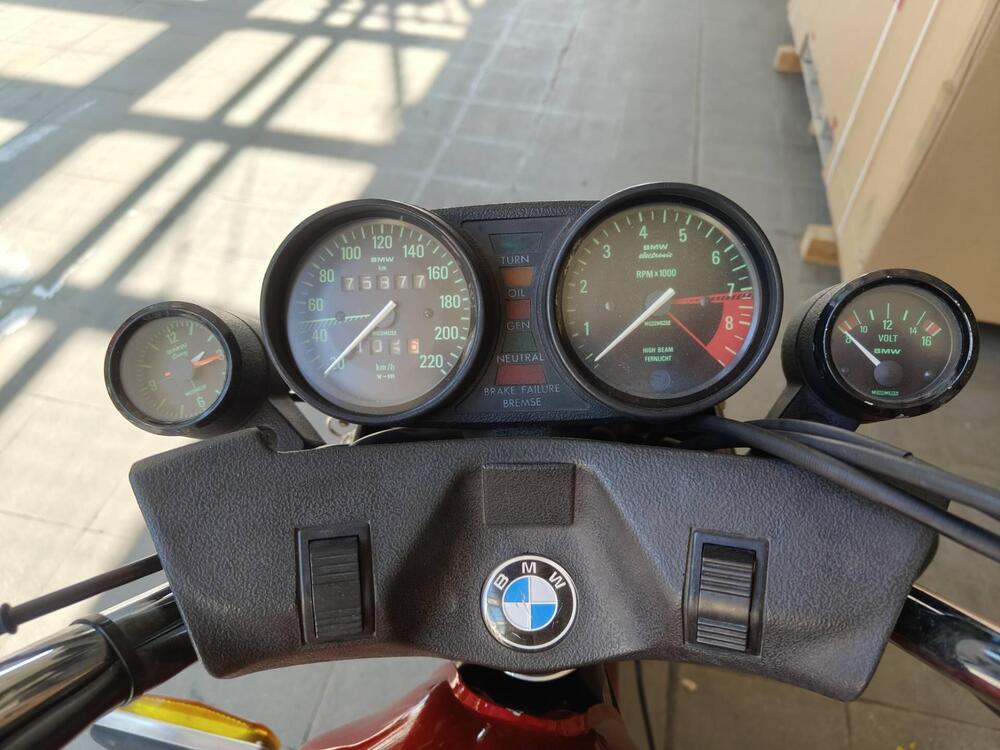 Bmw R100T (16)