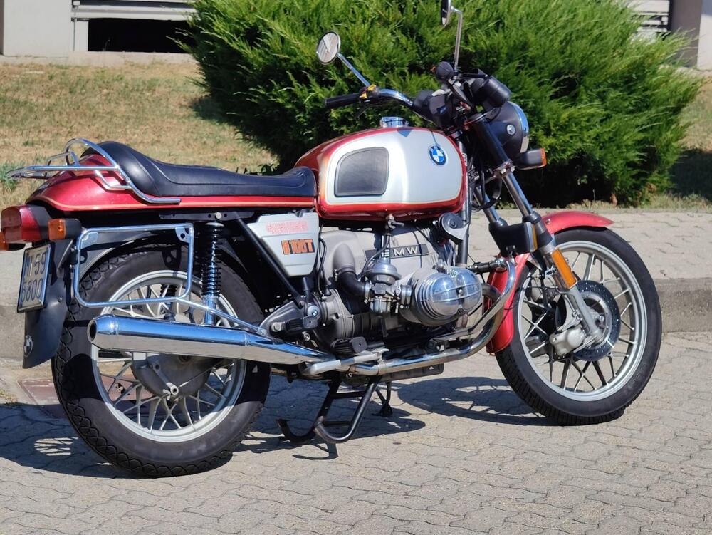 Bmw R100T (19)
