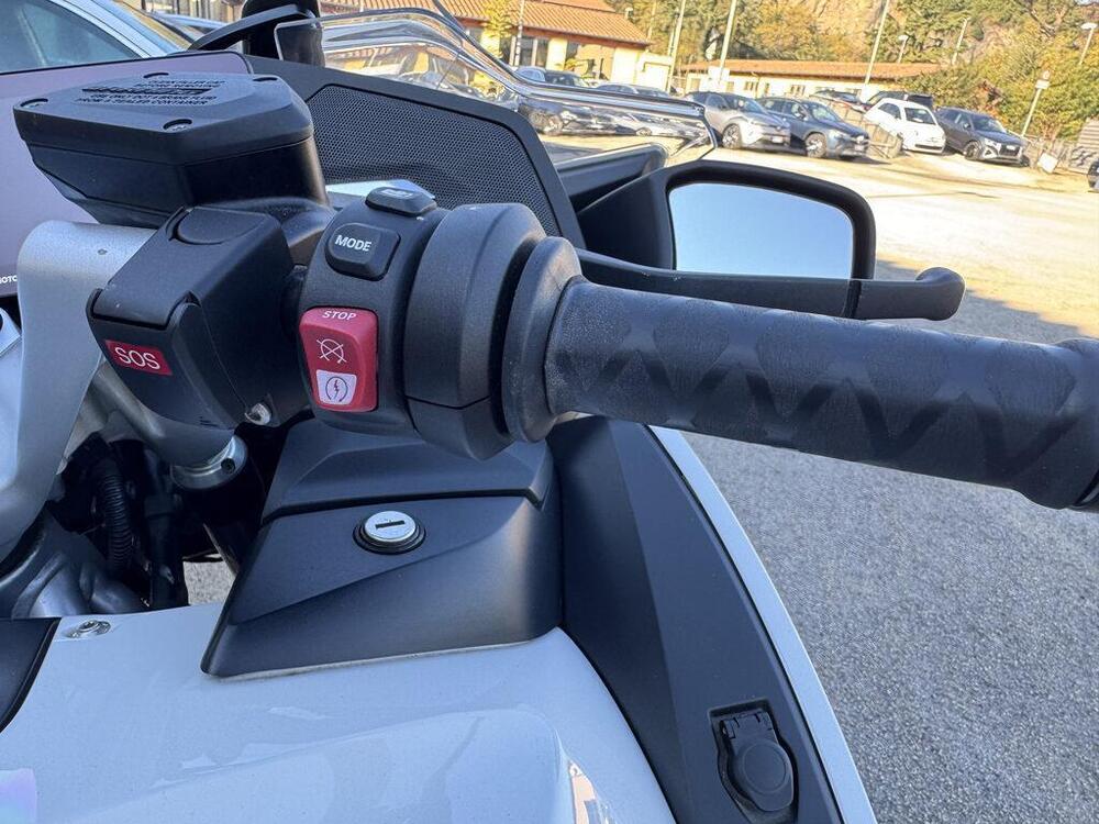 Bmw R 1250 RT (2021 - 25) (6)