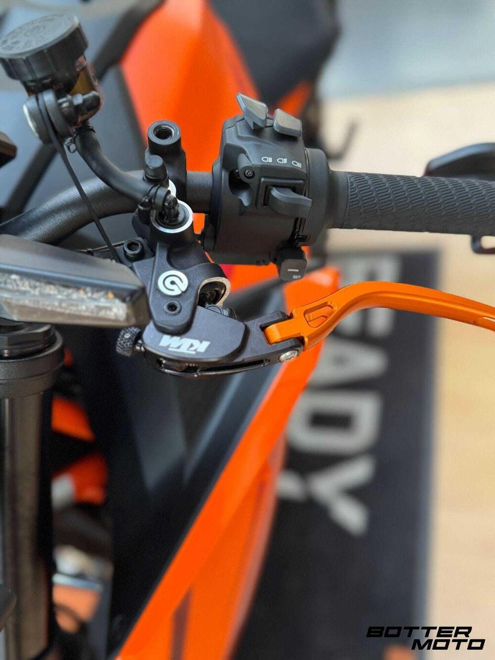 KTM 1390 Super Duke R EVO (2024 - 26) (7)