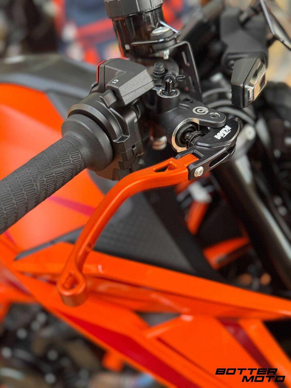 KTM 1390 Super Duke R EVO (2024 - 26) (9)