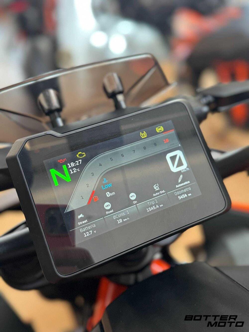 KTM 1390 Super Duke R EVO (2024 - 26) (12)