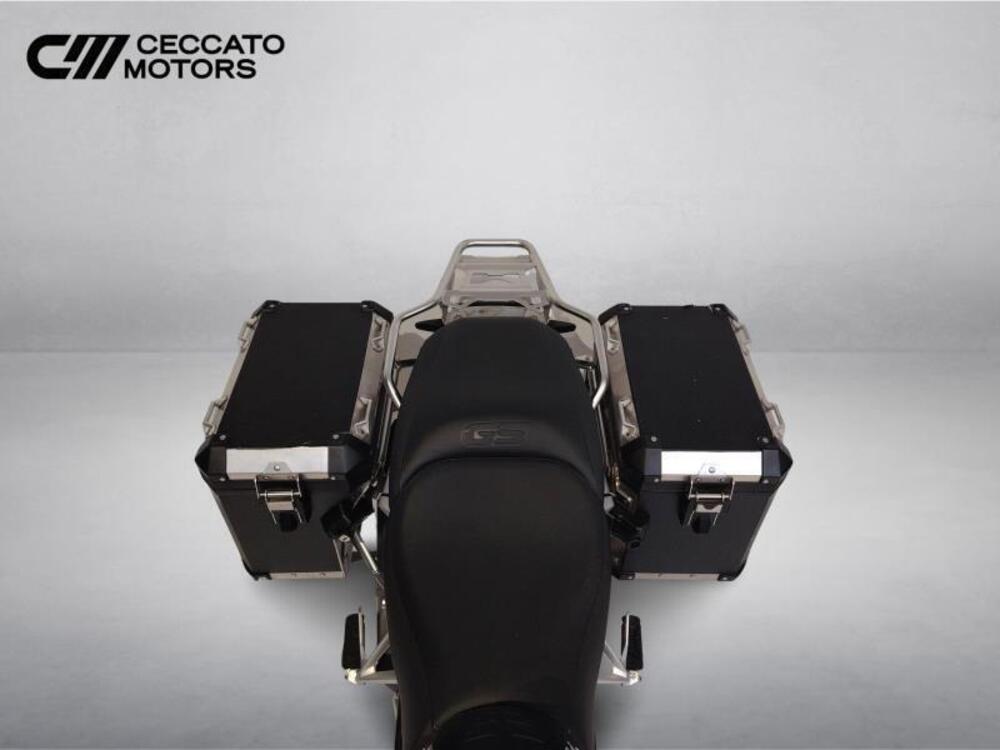 Bmw R 1250 GS Adventure (2021 - 24) (13)