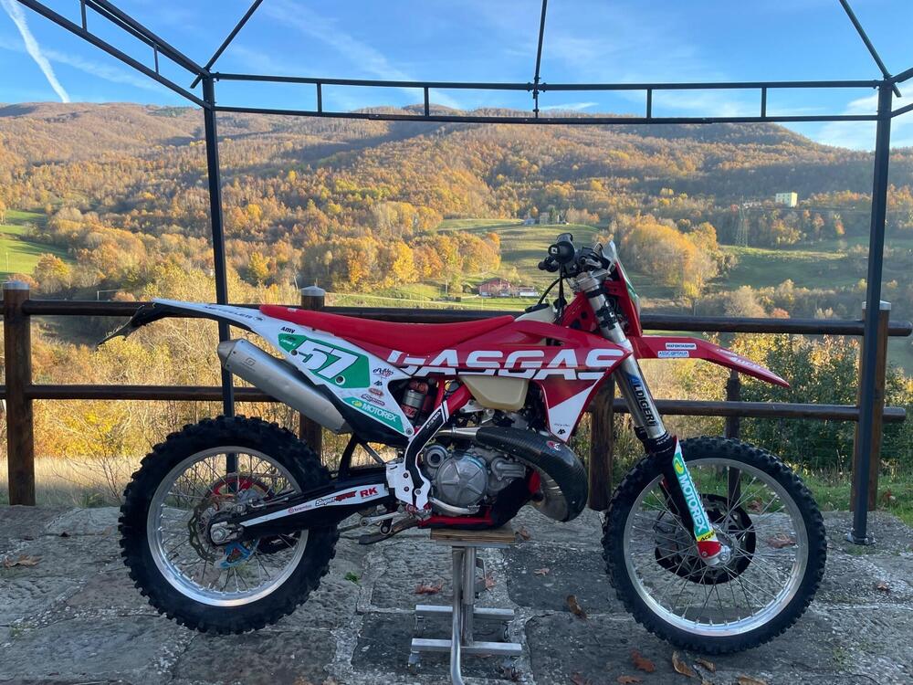 GASGAS EC 250 (2021) (3)