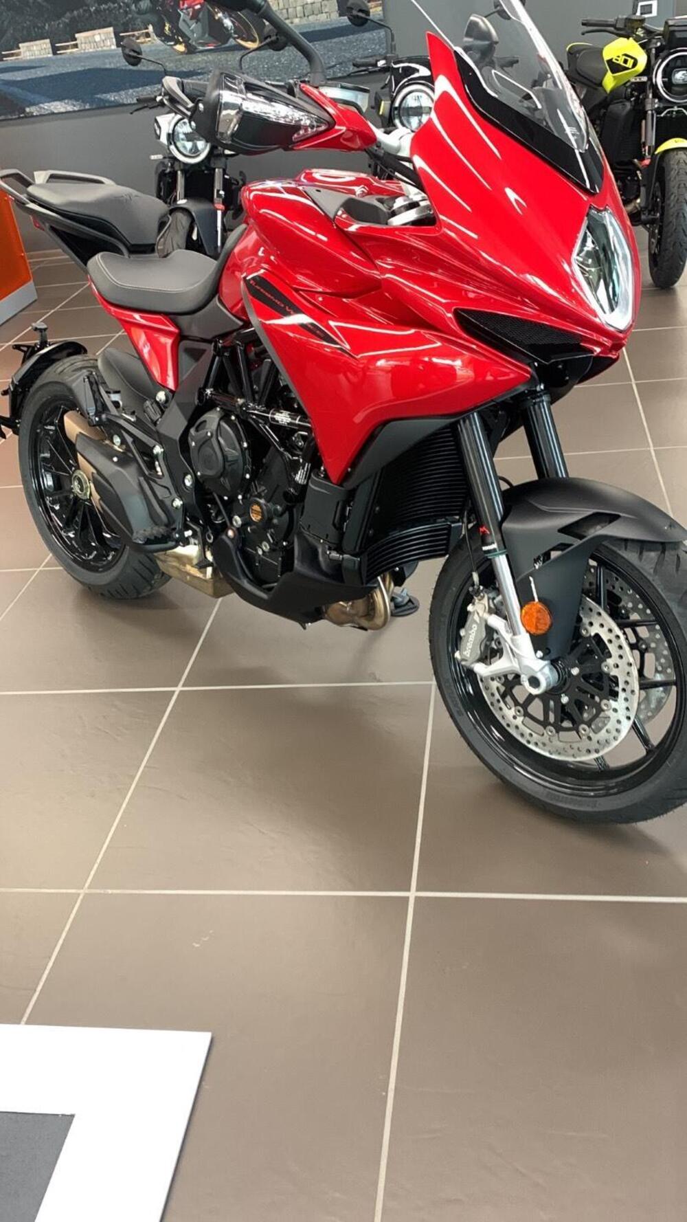 MV Agusta Turismo Veloce 800 R (2023 - 26) (6)