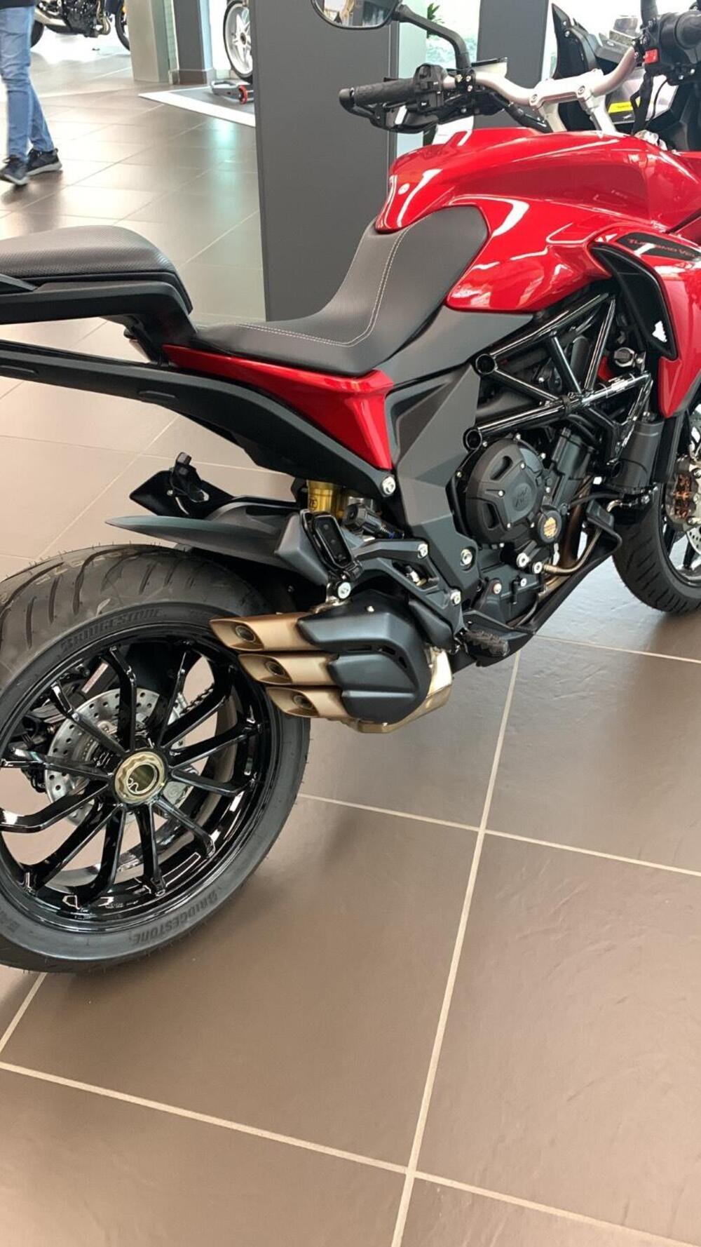 MV Agusta Turismo Veloce 800 R (2023 - 26) (7)