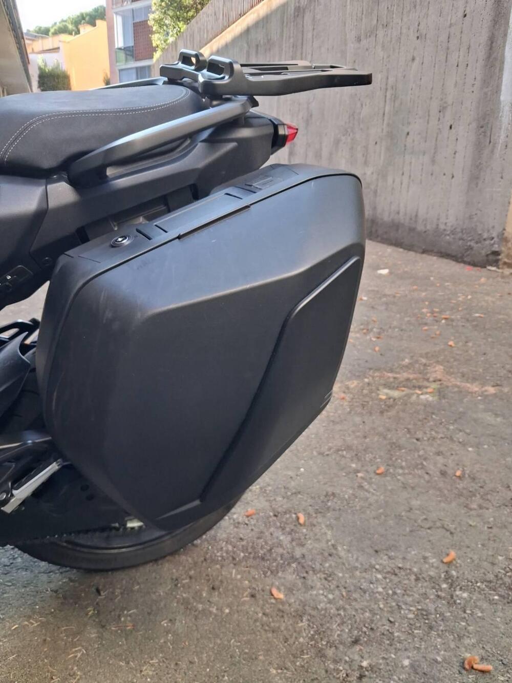 Yamaha Tracer 9 GT (2025) (4)