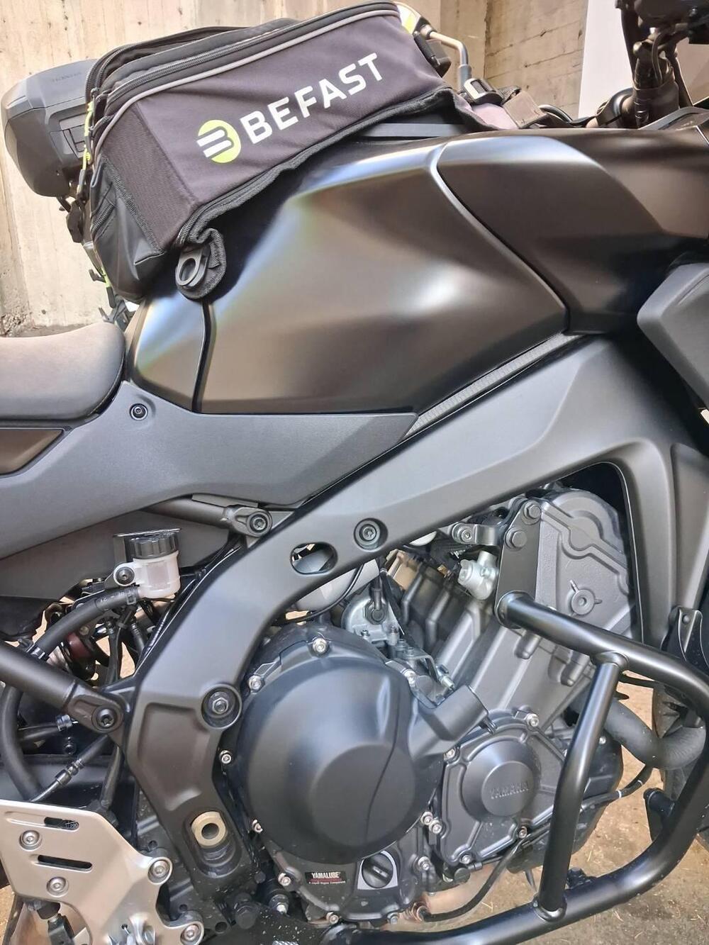 Yamaha Tracer 9 GT (2025) (5)