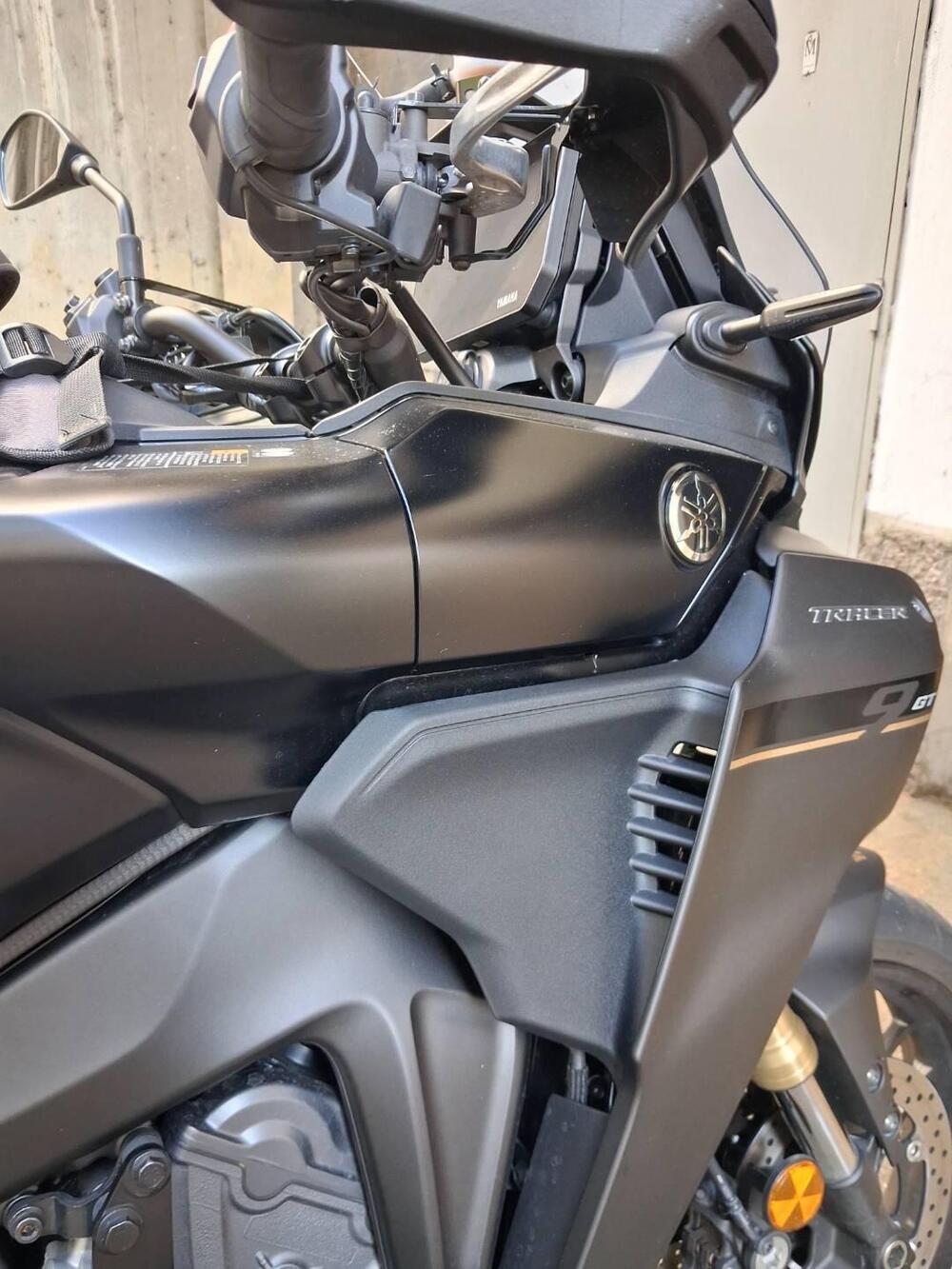 Yamaha Tracer 9 GT (2025) (6)