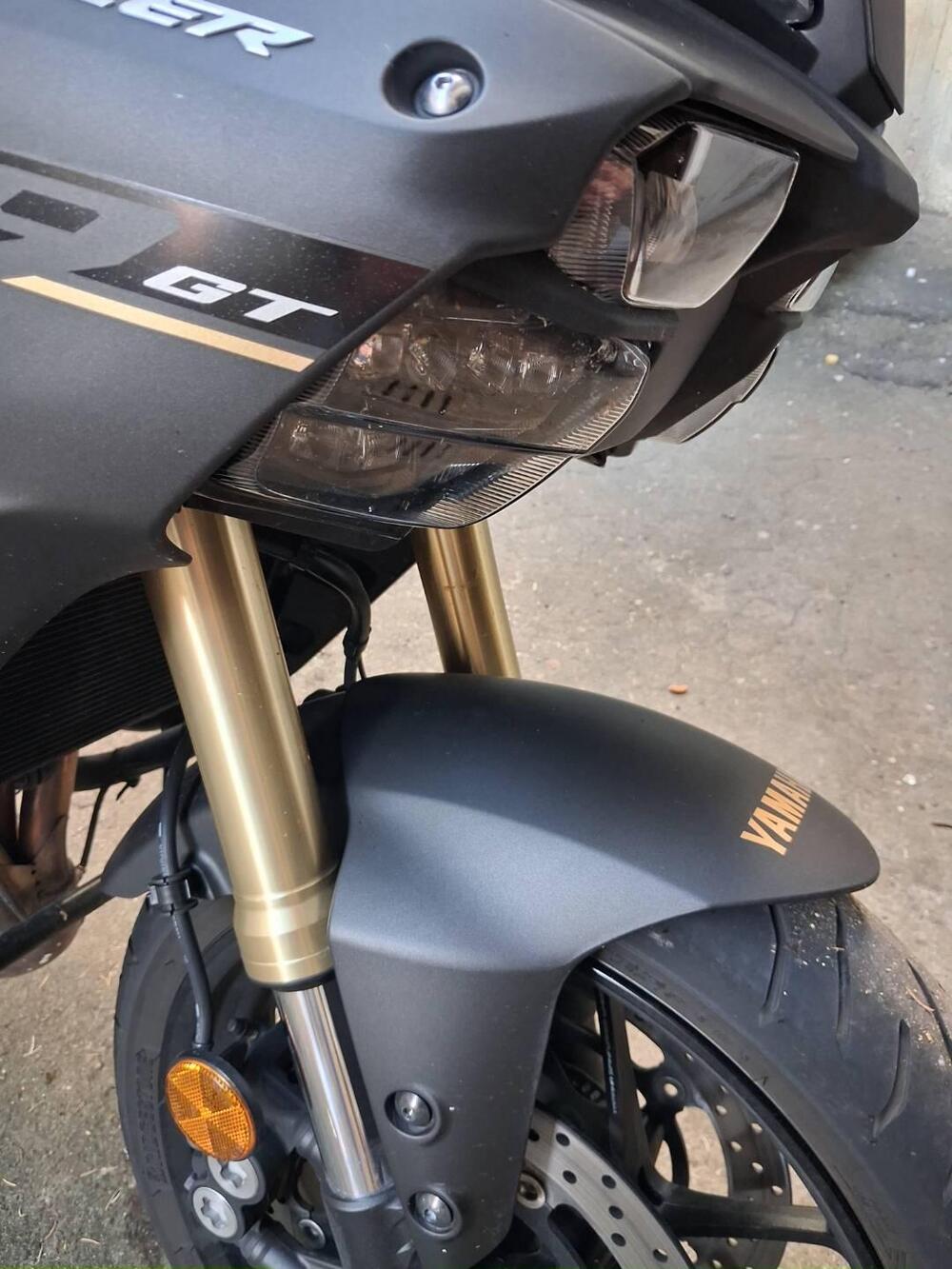 Yamaha Tracer 9 GT (2025) (7)