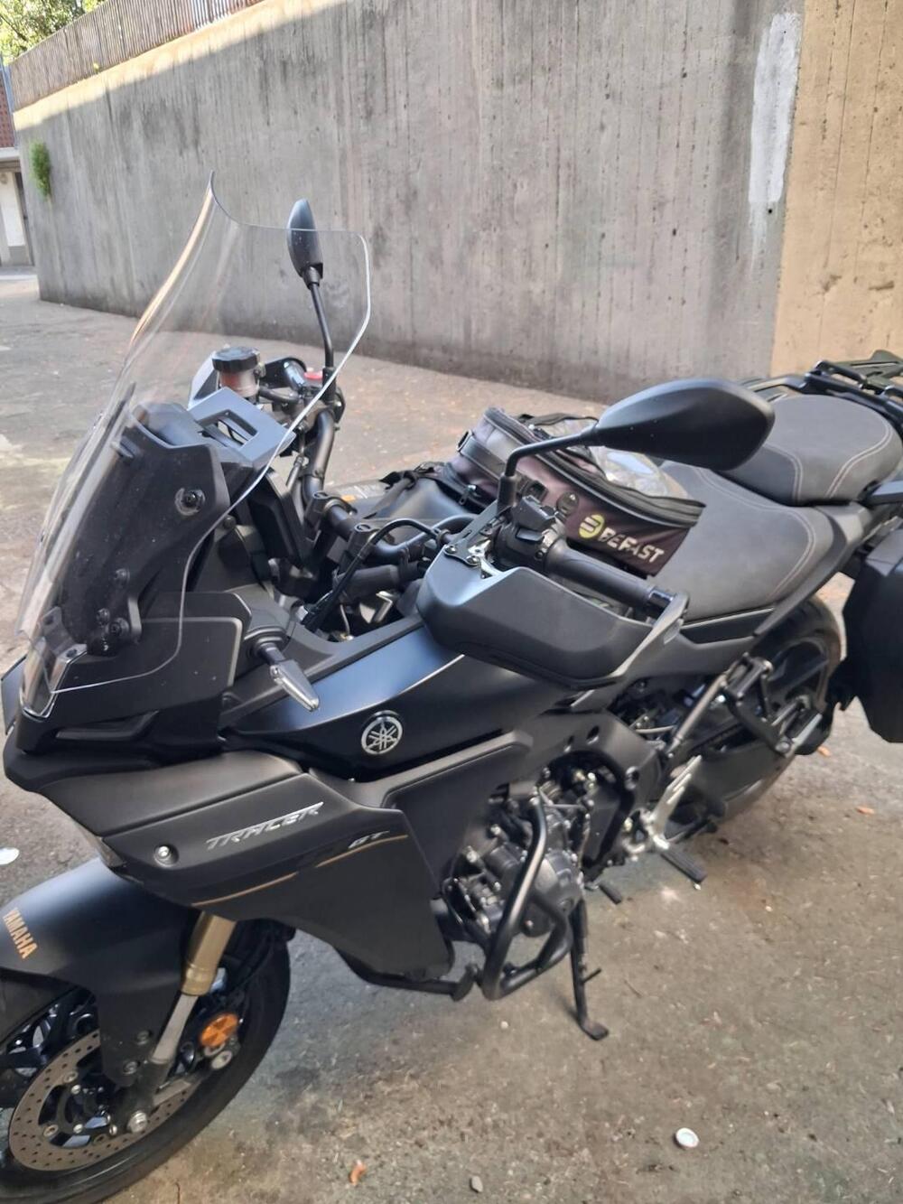 Yamaha Tracer 9 GT (2025) (8)