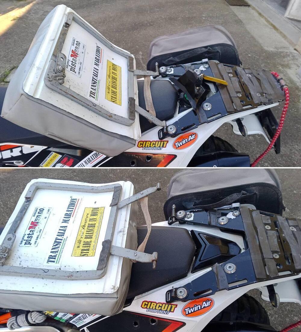 KTM 690 Enduro R (2012 - 17) (6)