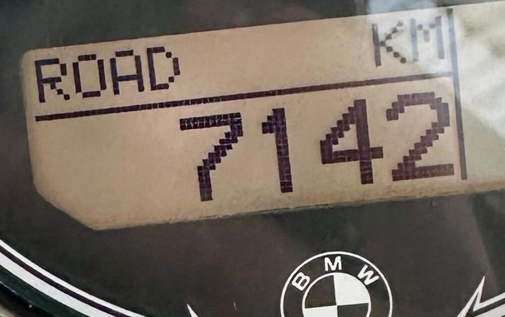 Bmw R nineT Urban GS (2021 - 24) (2)