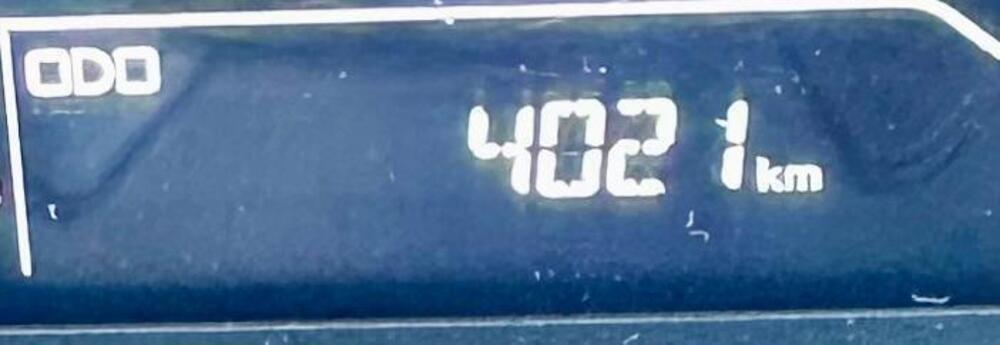 Yamaha X-Max 300 (2021 - 24) (2)