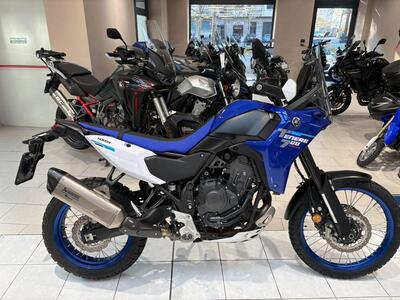 Yamaha T&eacute;n&eacute;r&eacute; 700 (2025) usata