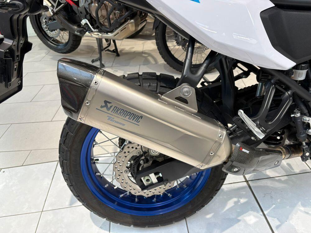 Yamaha Ténéré 700 (2025) (4)