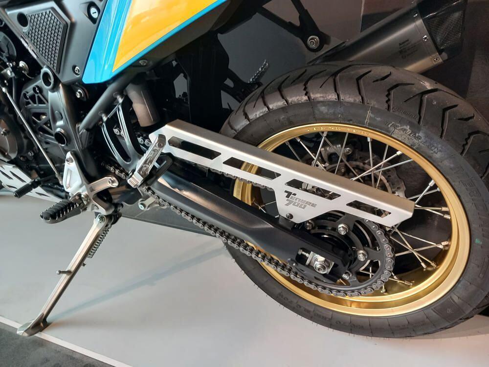 Yamaha Ténéré 700 Rally Edition (2021) (3)