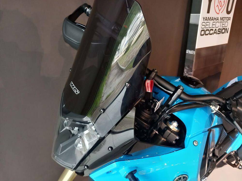 Yamaha Ténéré 700 Rally Edition (2021) (4)