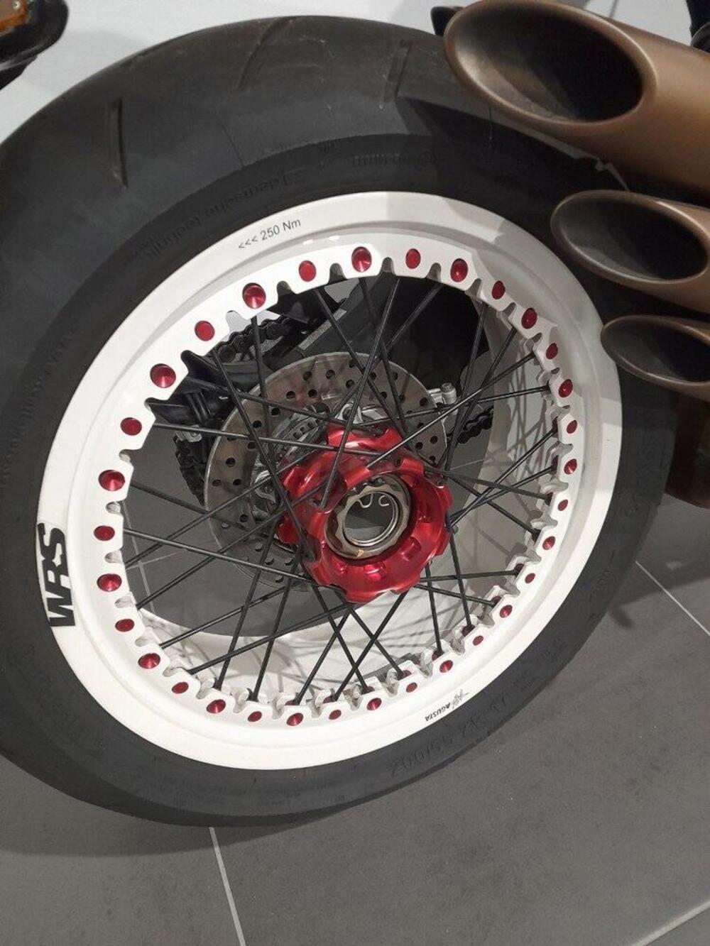 MV Agusta Dragster 800 RR (2018 - 20) (4)