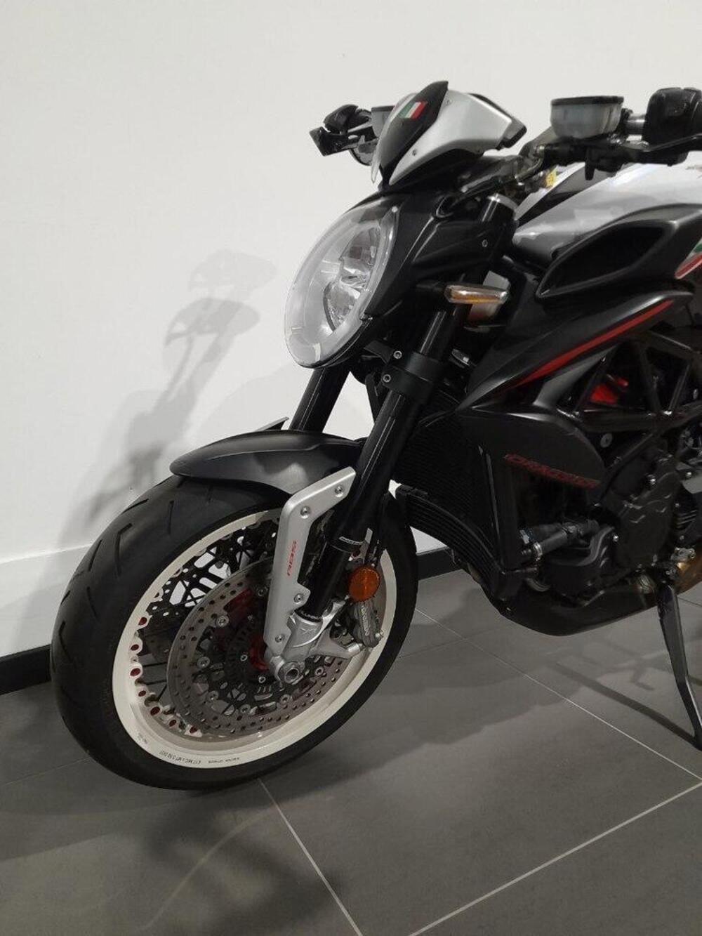 MV Agusta Dragster 800 RR (2018 - 20) (9)