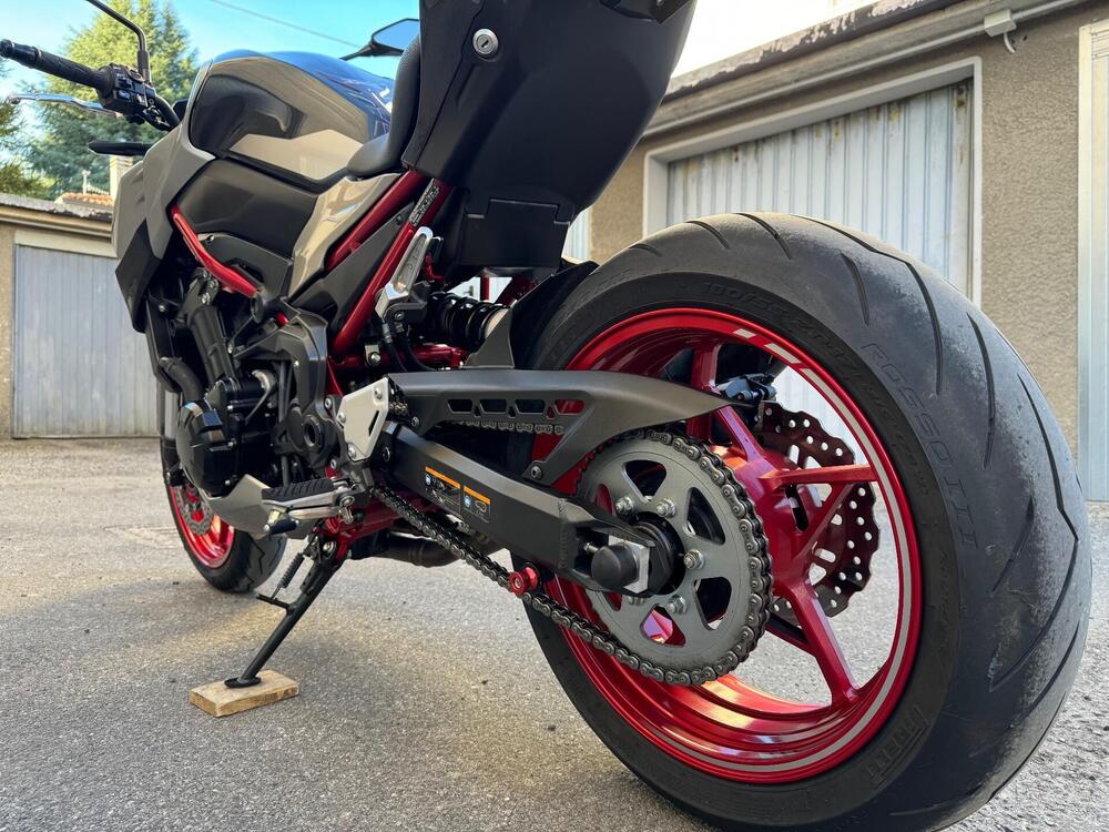 Kawasaki Z 900 A2 (2021 - 24) (4)