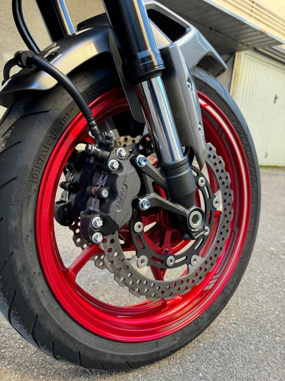 Kawasaki Z 900 A2 (2021 - 24) (6)