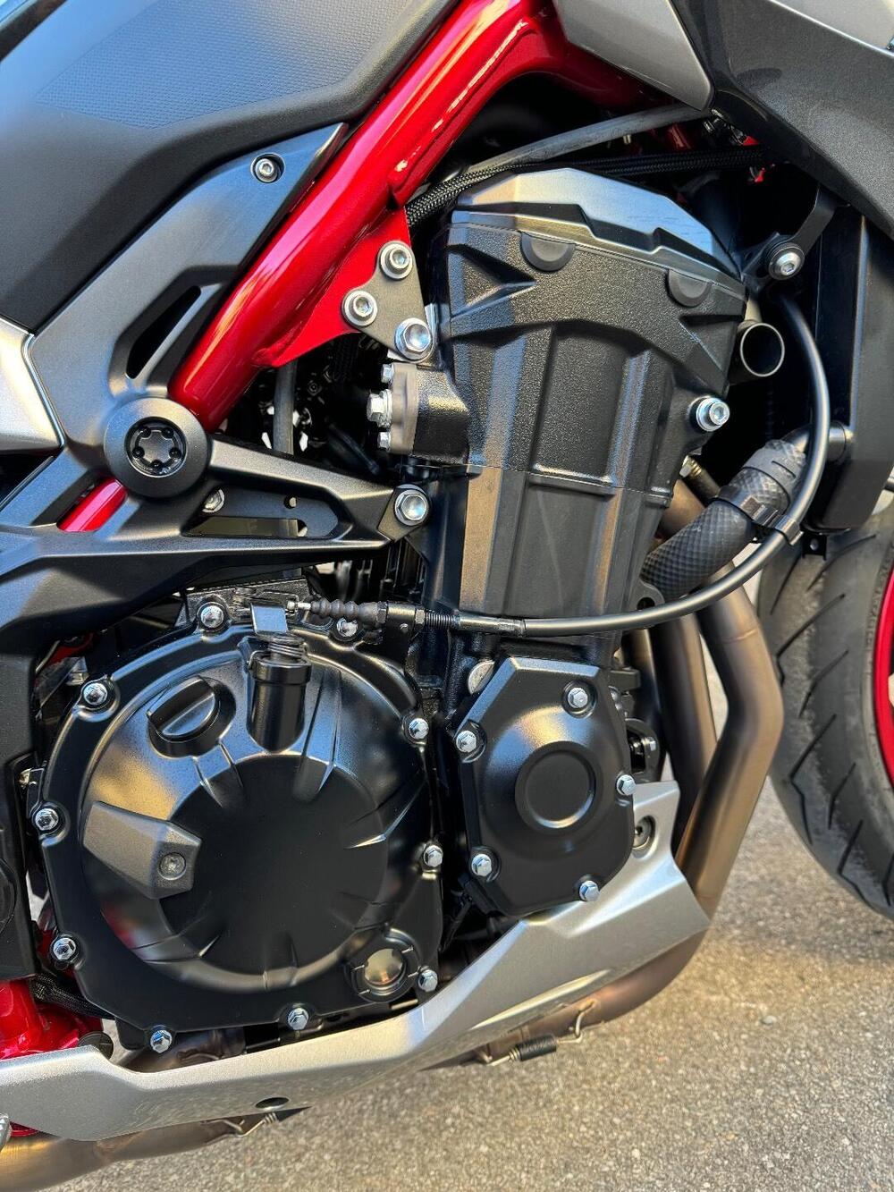 Kawasaki Z 900 A2 (2021 - 24) (9)