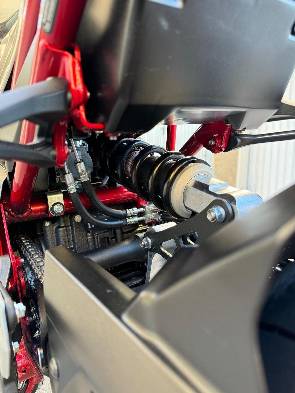 Kawasaki Z 900 A2 (2021 - 24) (11)