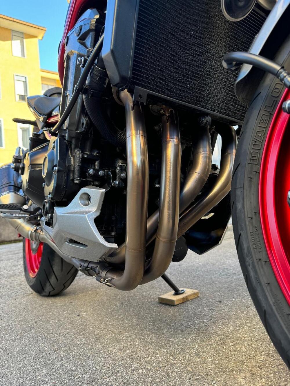 Kawasaki Z 900 A2 (2021 - 24) (12)