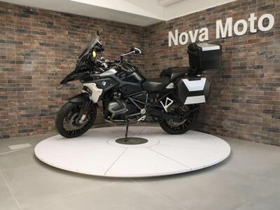 Bmw R 1250 GS (2021 - 24) usata