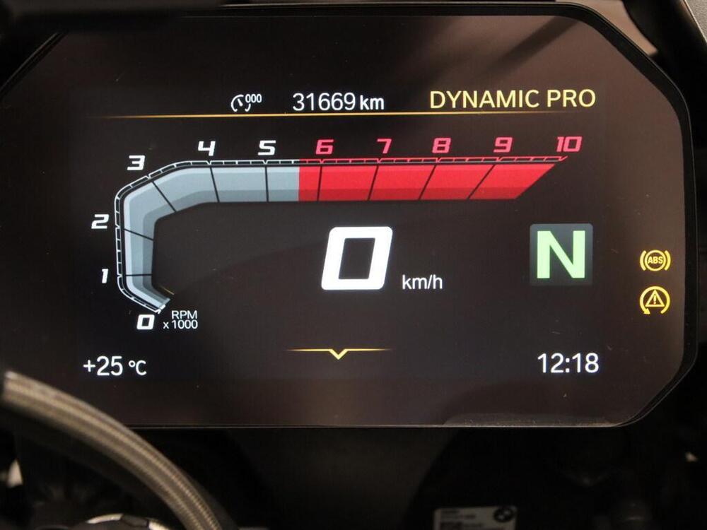 Bmw R 1250 GS (2021 - 24) (14)