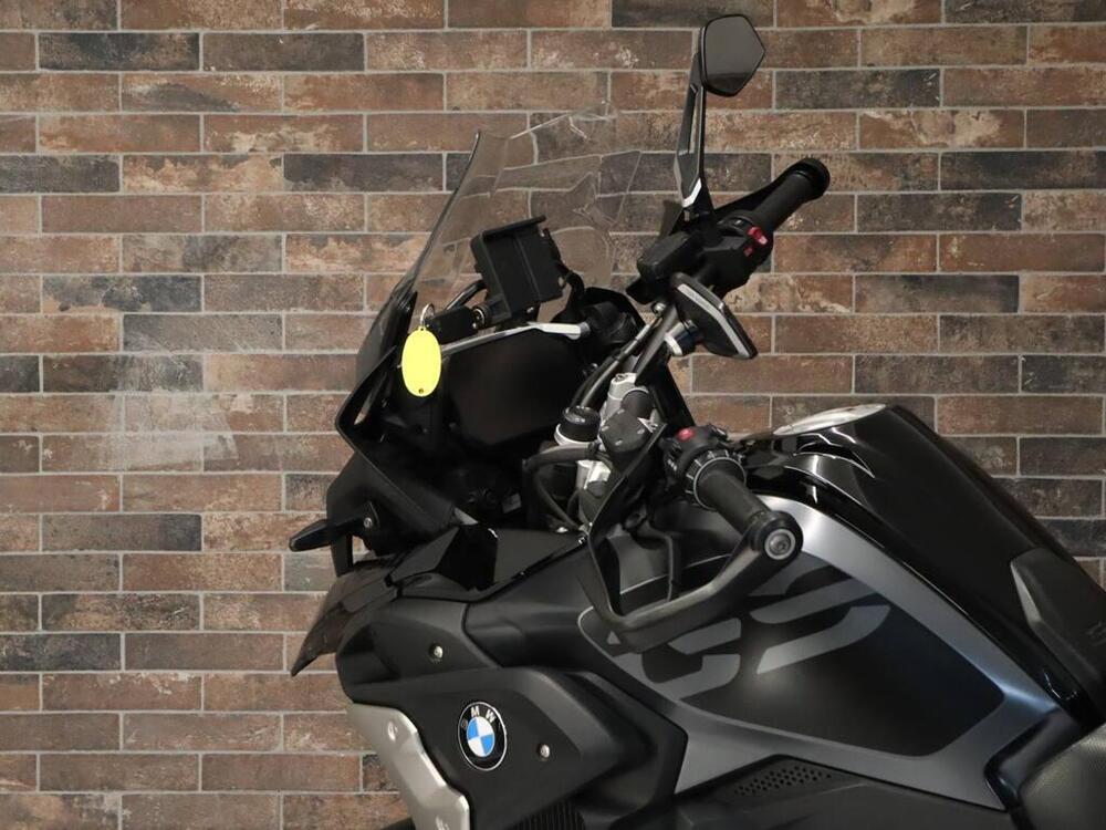 Bmw R 1250 GS (2021 - 24) (11)