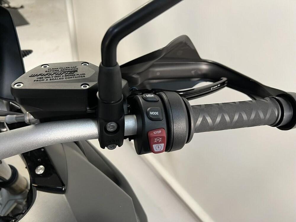 Bmw R 1250 GS (2019 - 20) (8)